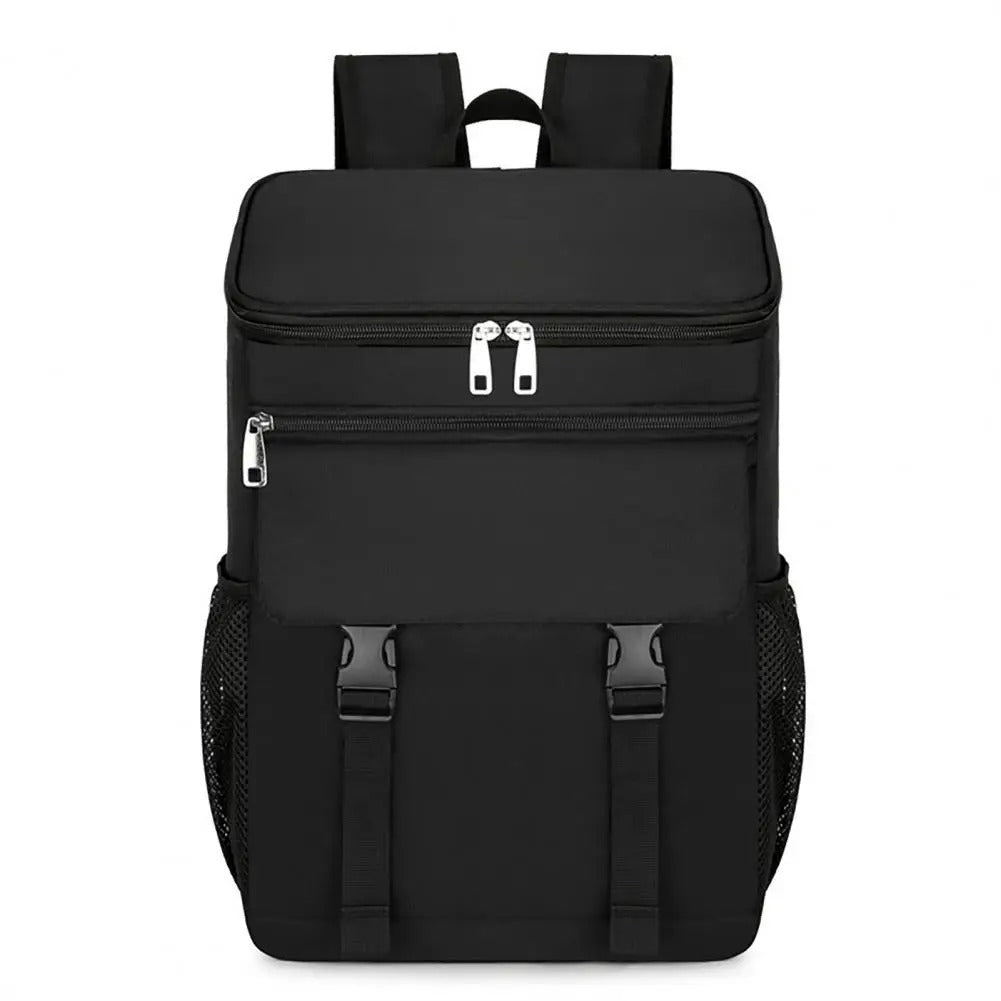 🌊❄️ Leakproof Insulated Backpack Cooler | 48-Hour Ice Retention⚡30L Water-Resistant Design🌟Camping/Hiking Must-Have【Picnic & Travel-Ready】 🌊❄️ Leakproof Insulated Backpack Cooler | 48-Hour Ice Retention⚡30L Water-Resistant Design🌟Camping/Hiking Must-Have【Picnic & Travel-Ready】